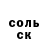 Cocaine 98% Elena Gorkovska